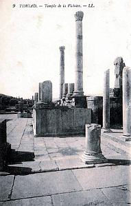Timgad 068